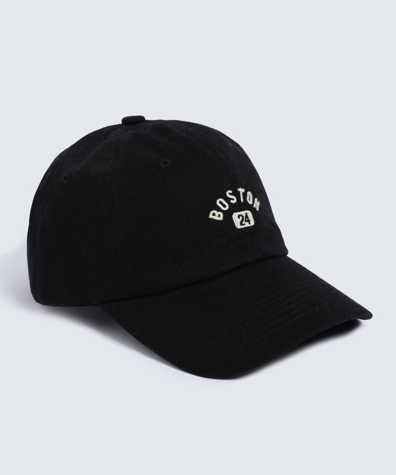 Sombreros para mujer