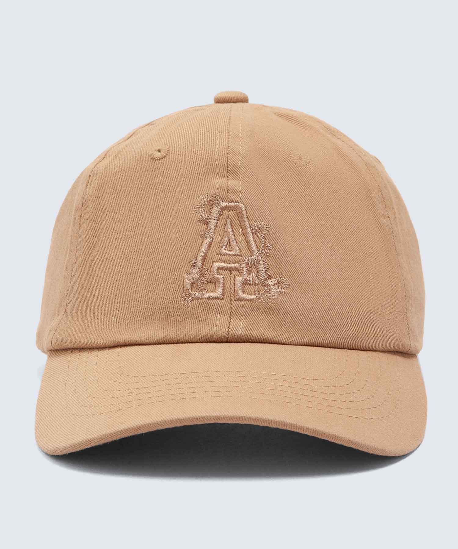 Sombreros para mujer