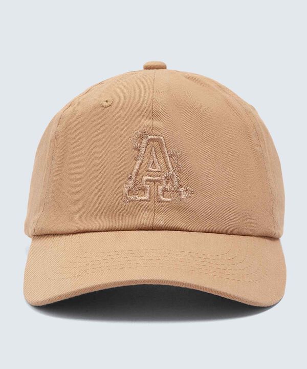 Sombreros para mujer