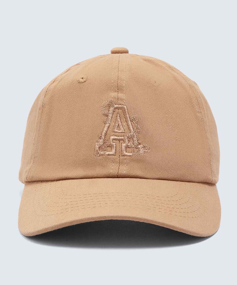 Sombreros para mujer