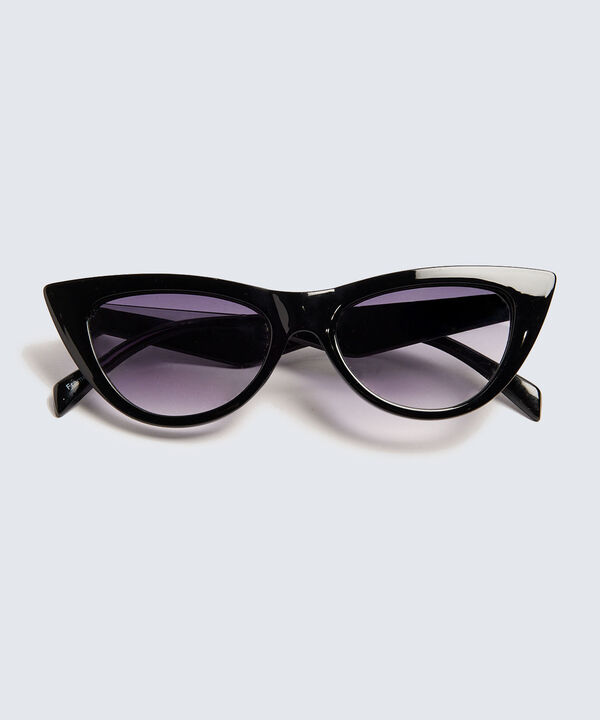 Gafas para mujer