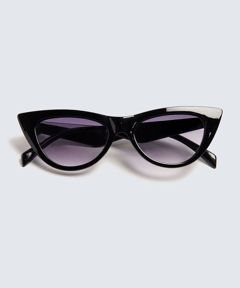 Gafas para mujer