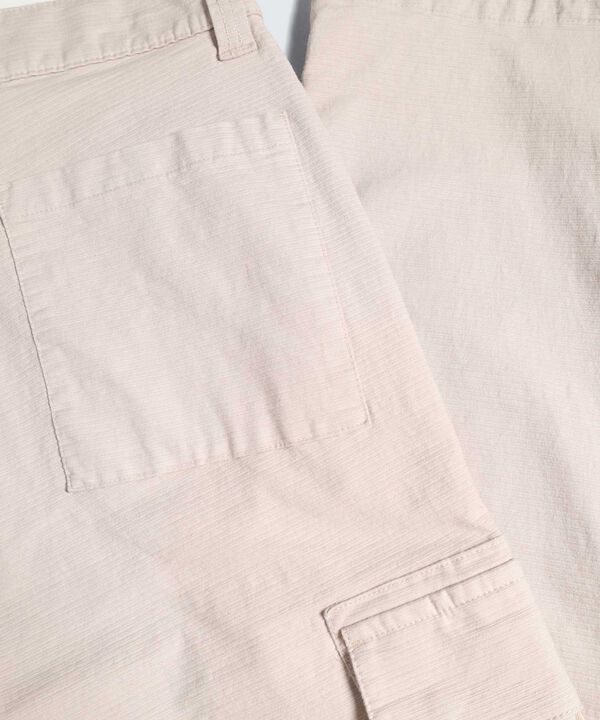 Pantalones para hombre image number null