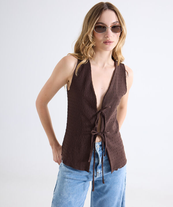 Camisetas Mujer image number null