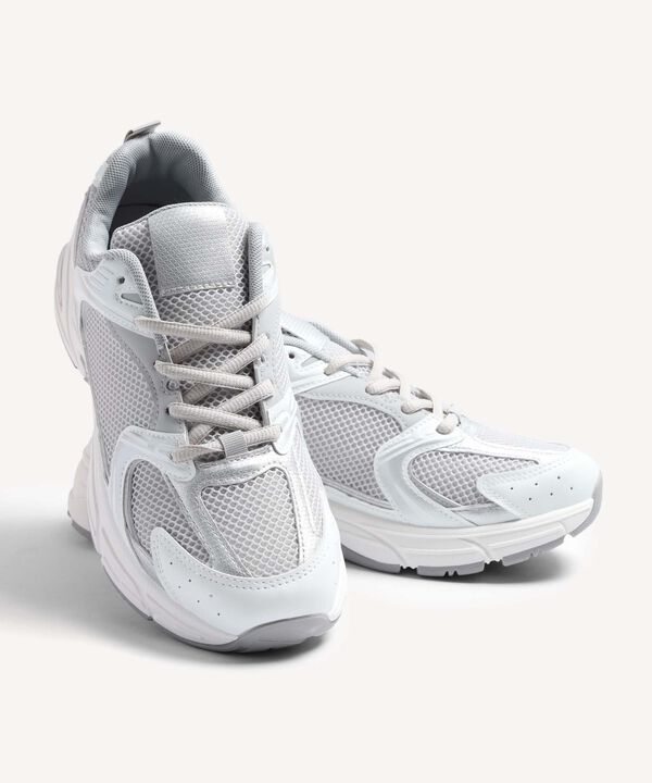 Tenis mujer image number null