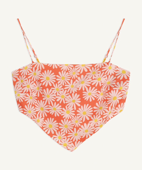 Blusa para mujer