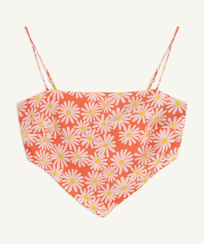 Blusa para mujer