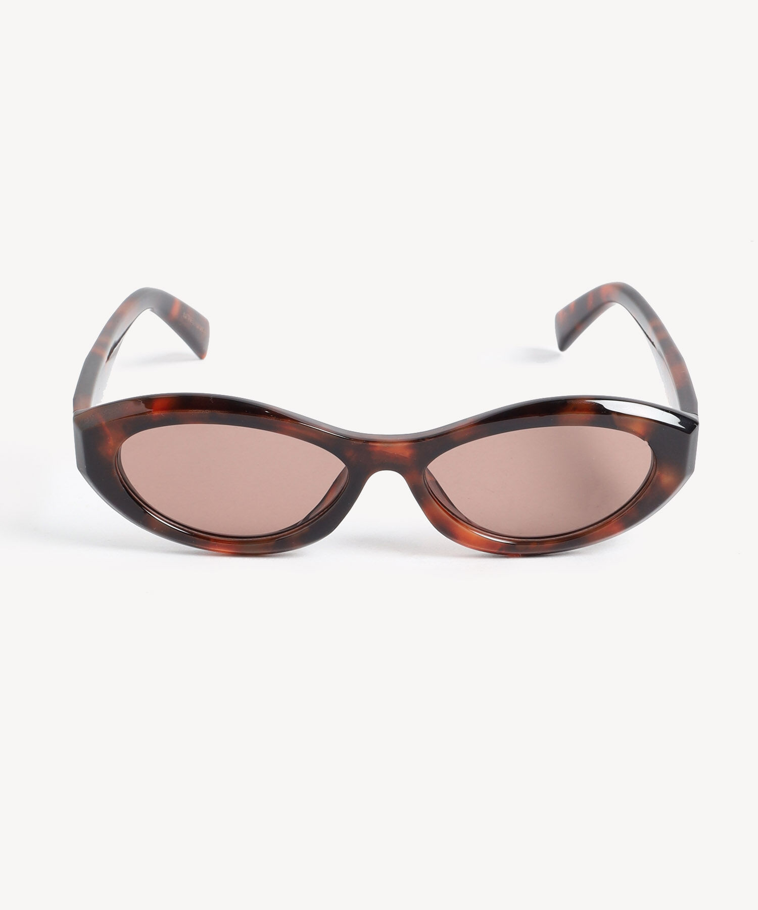 Gafas para mujer