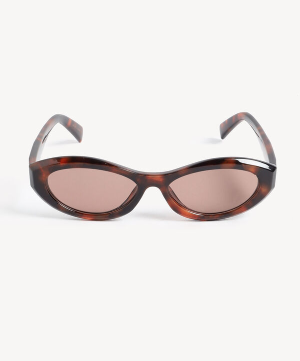 Gafas para mujer