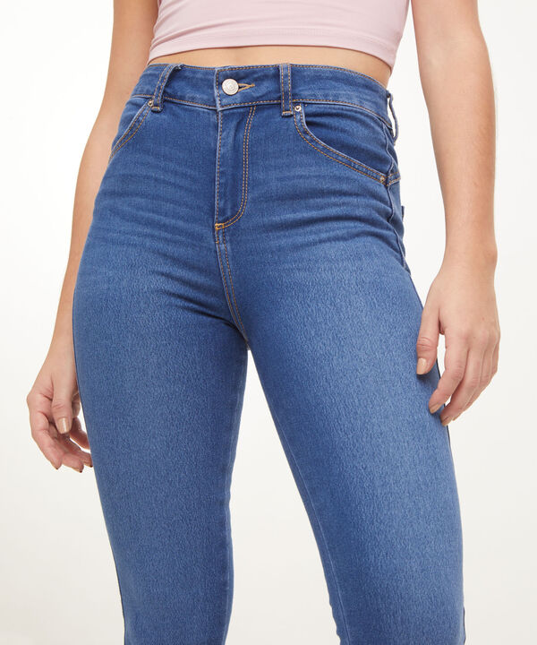 Jeans dama