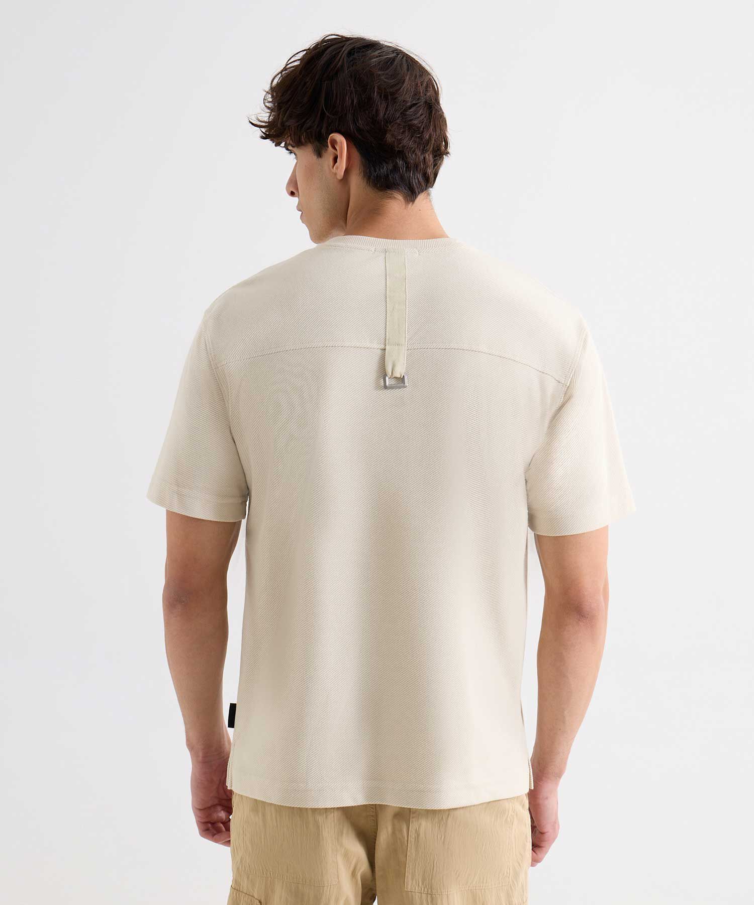 Camisetas para hombre