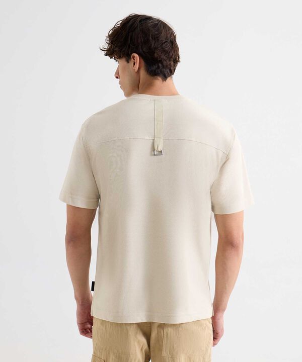 Camisetas para hombre image number null