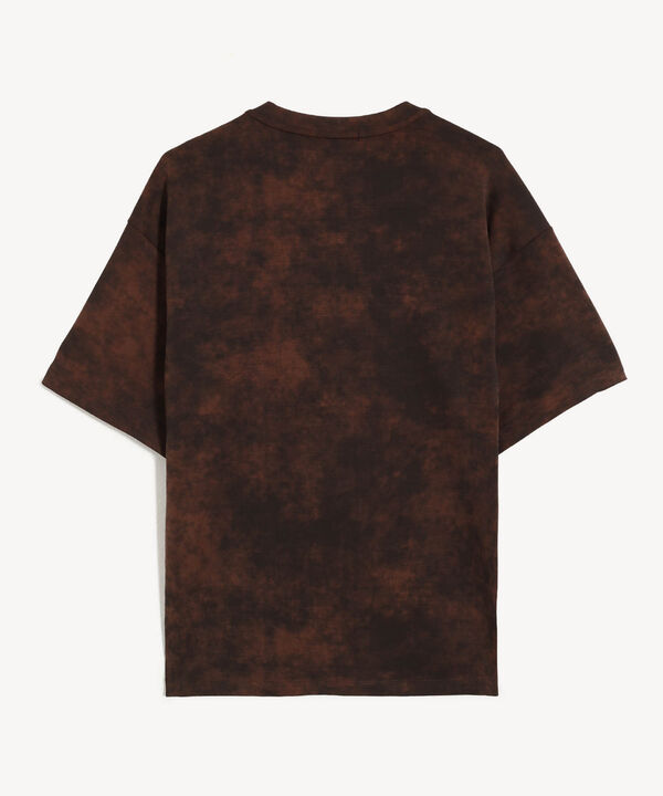 Camisetas para hombre