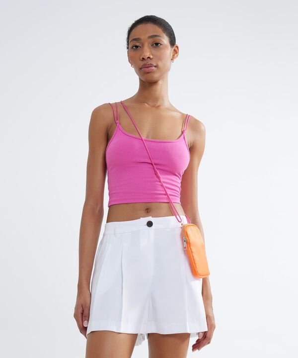 Camisetas Mujer image number null