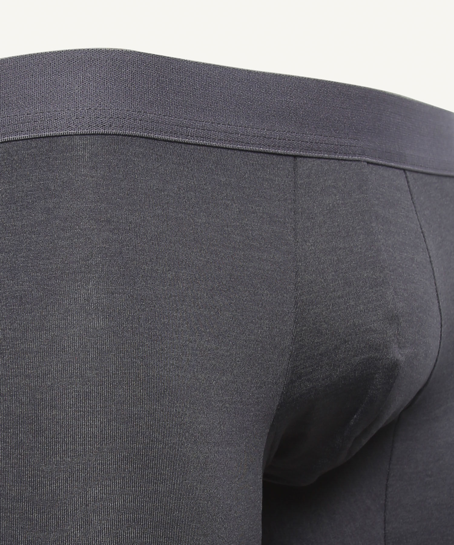 Ropa Interior Para Hombre