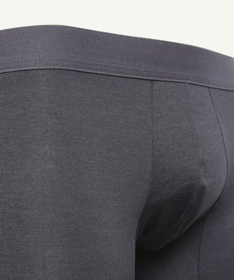 Ropa Interior Para Hombre