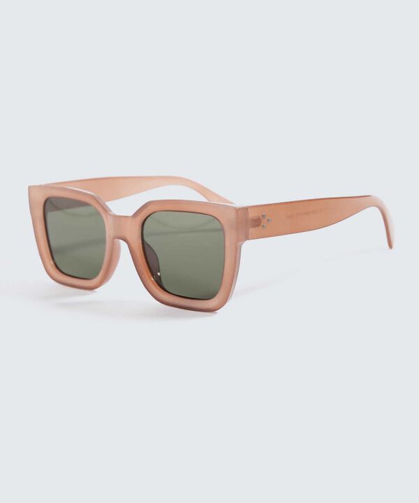 Gafas para mujer image number null