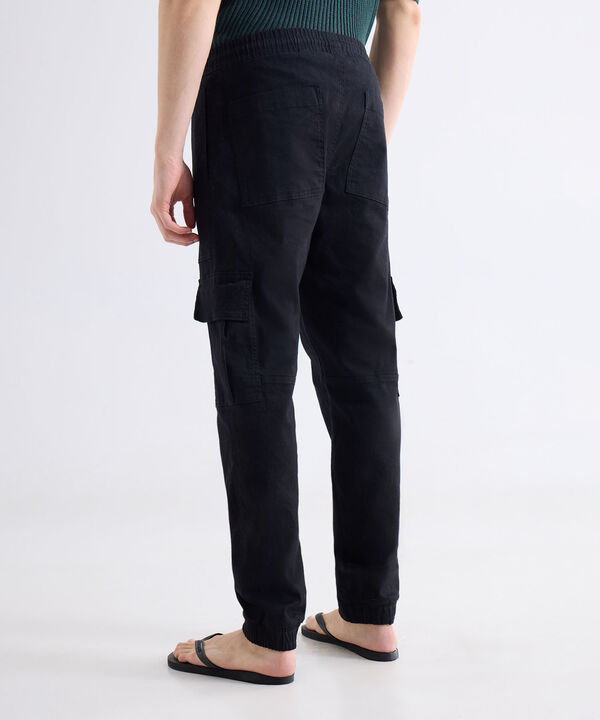 Pantalones para hombre image number null