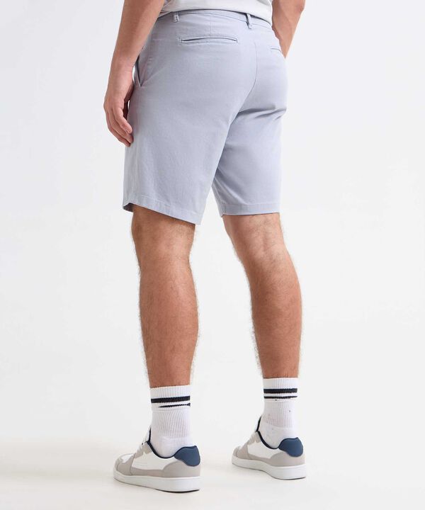 Bermudas para hombre image number null