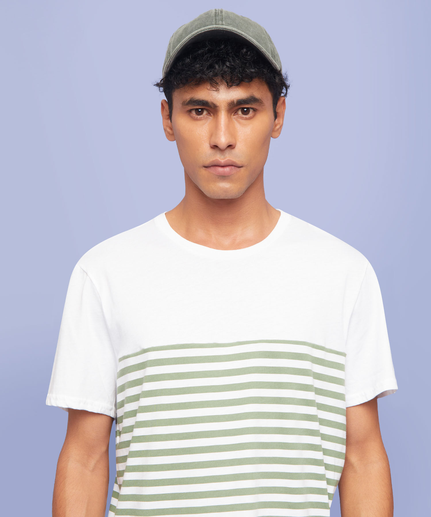 Camisetas Para Hombre