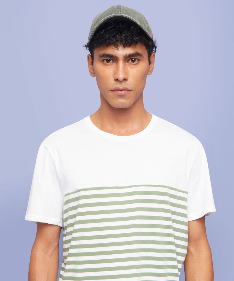 Camisetas Para Hombre