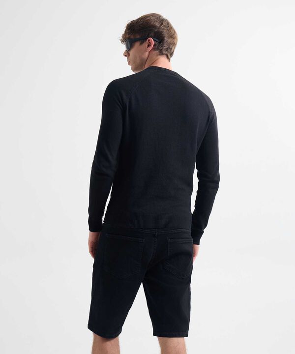 Buzos para hombre  image number null