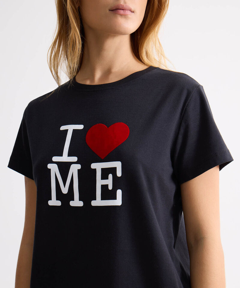 Camisetas Mujer
