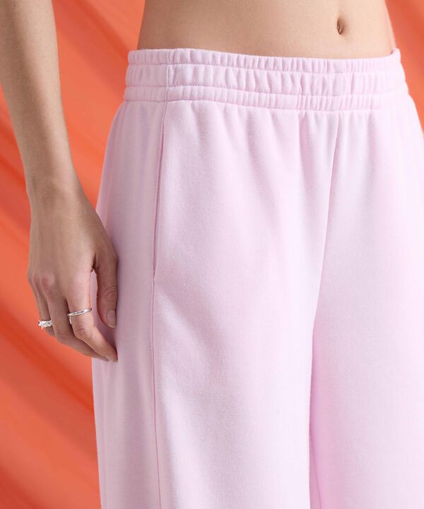Pantalones para mujer