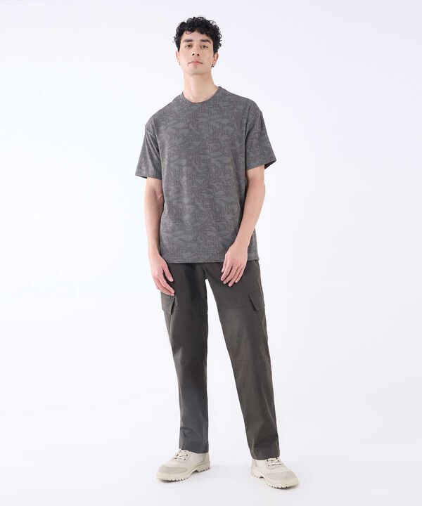 Camisetas para hombre