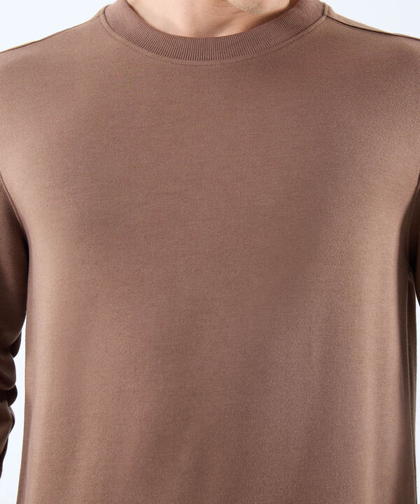 Buzos para hombre  image number null