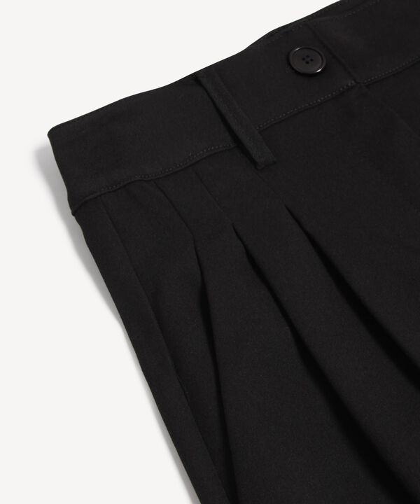 Pantalones para mujer image number null