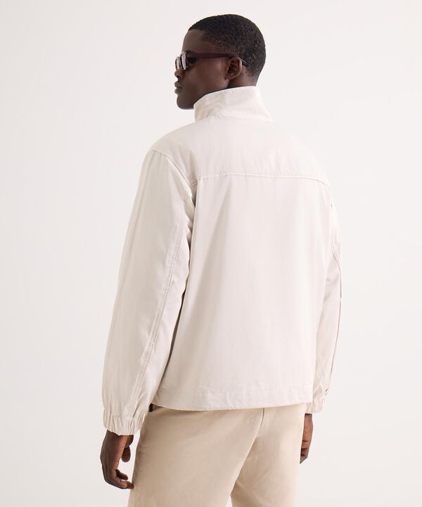 Chaquetas para hombre image number null