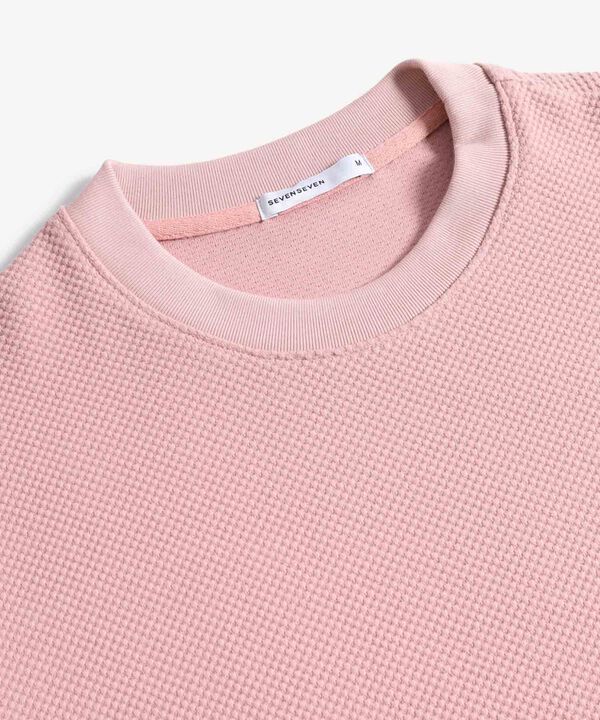 Camisetas para hombre image number null