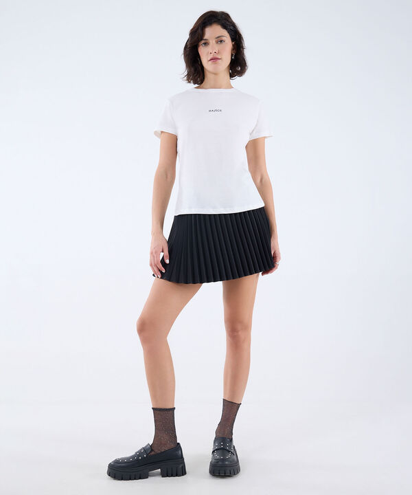 Camisetas Mujer image number null