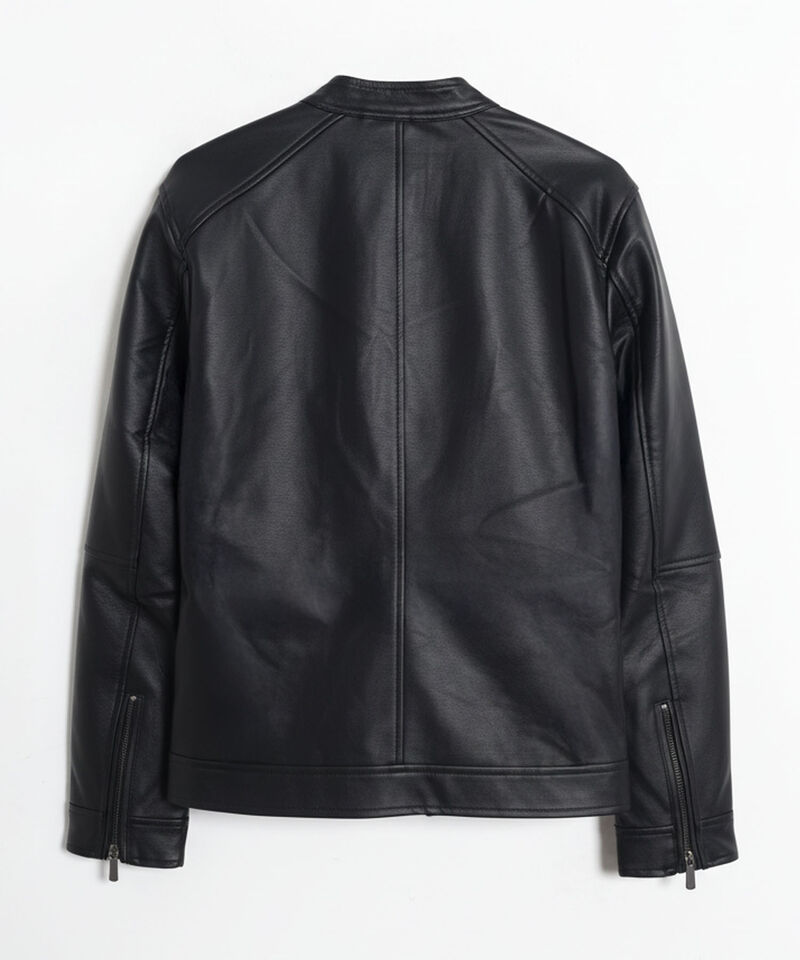 Chaquetas para hombre