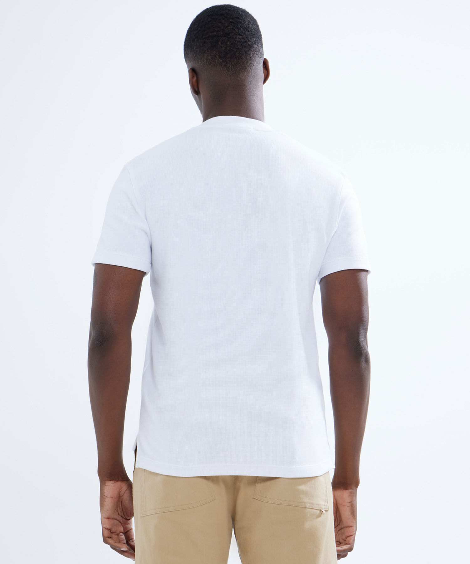 Camisetas para hombre
