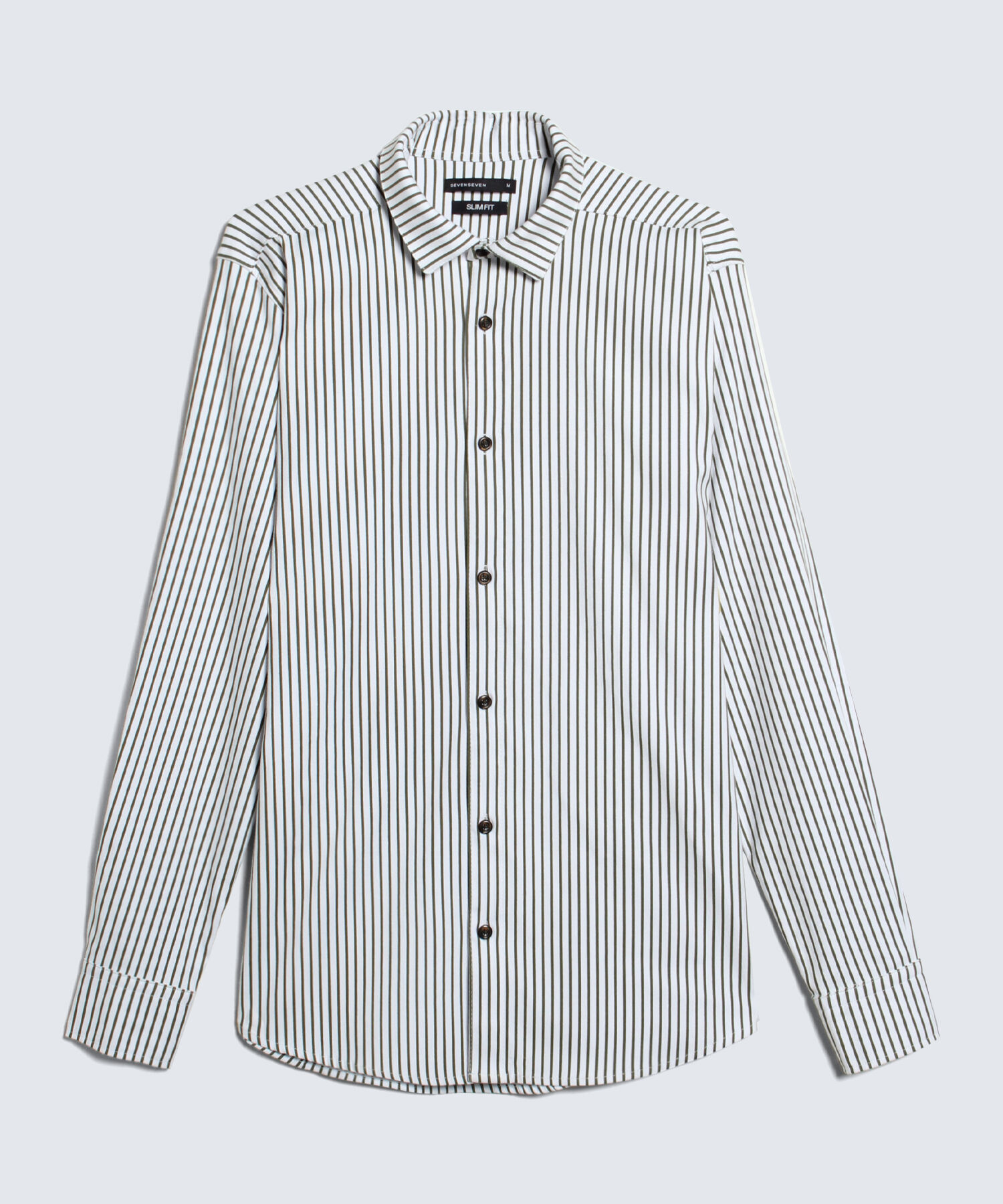 Camisas para hombre