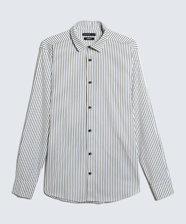 Camisas para hombre
