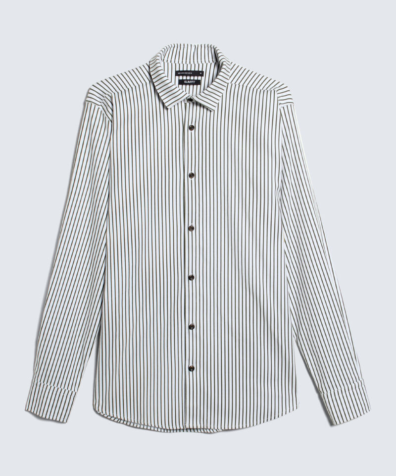 Camisas para hombre
