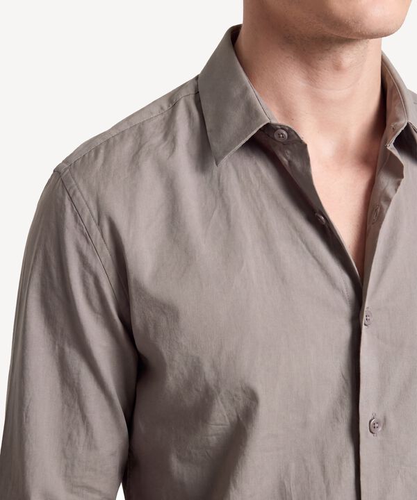 Camisa Para Hombre