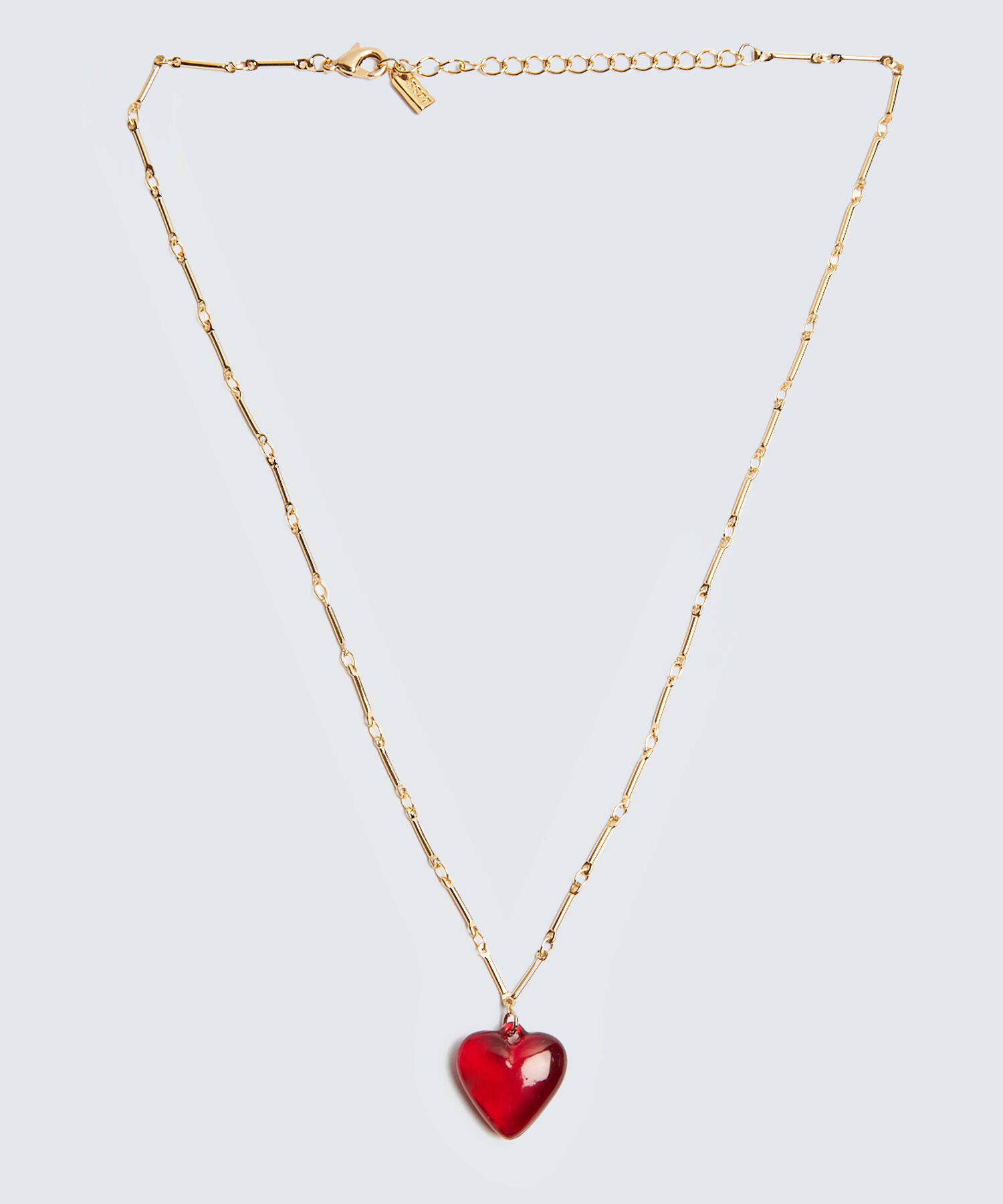 Collares para mujer