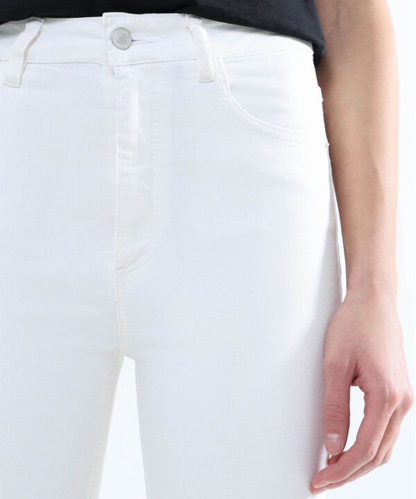 Jeans dama image number null