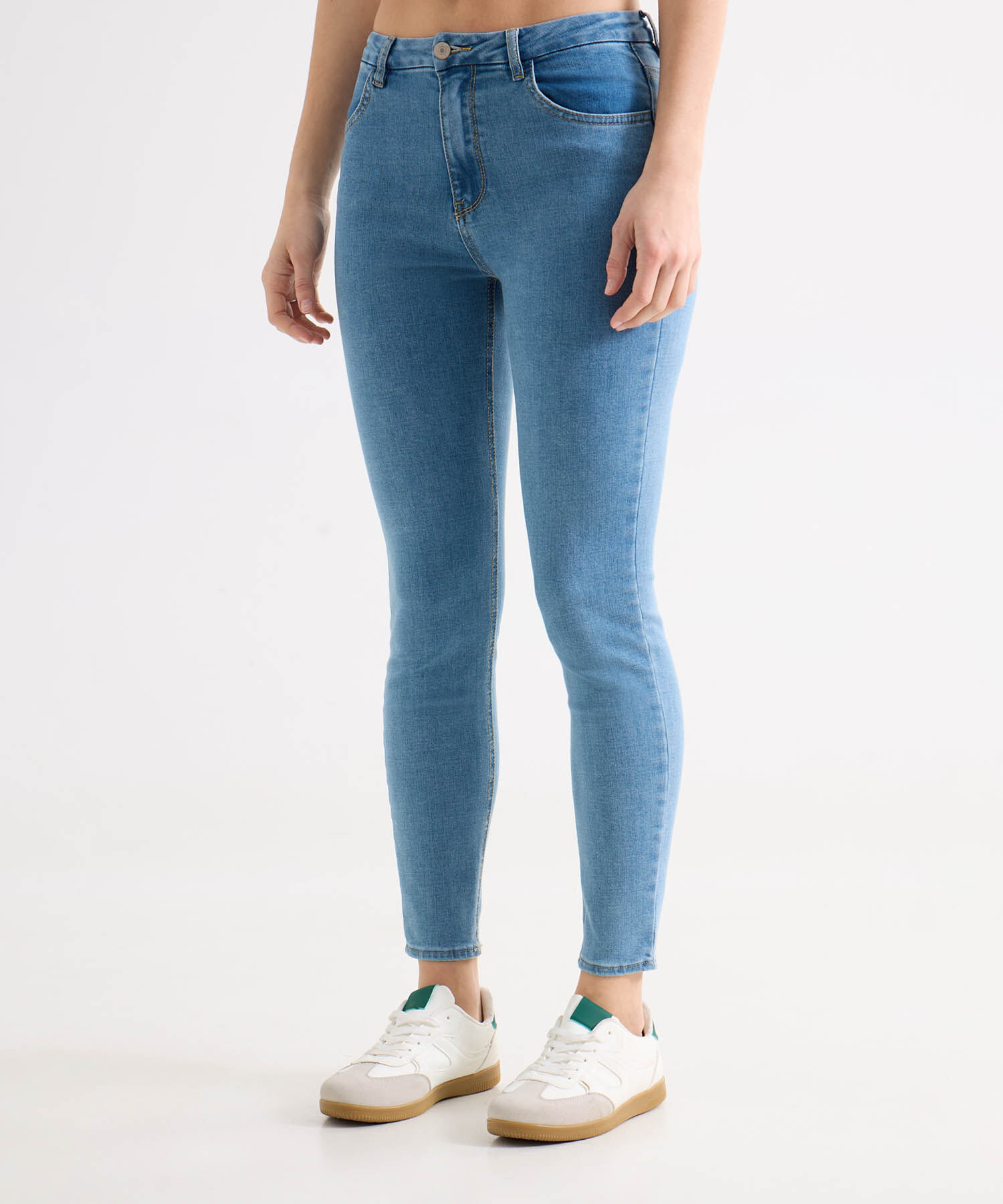 Jeans dama