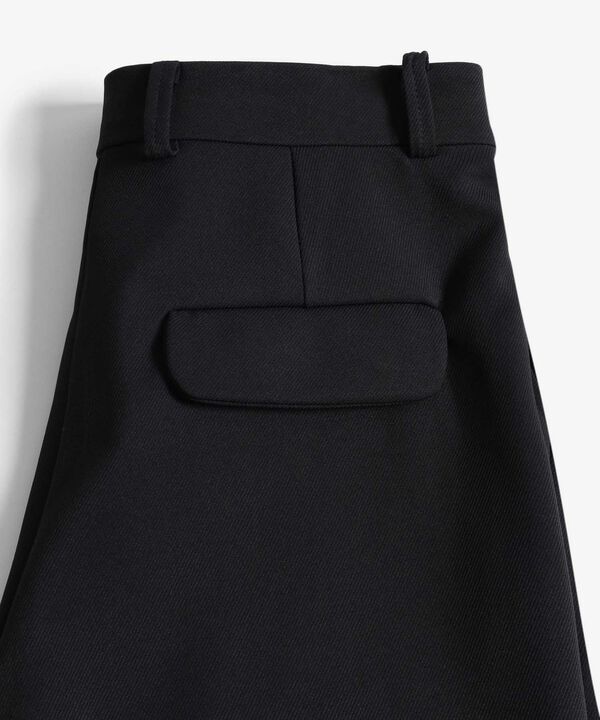 Shorts para mujeres image number null