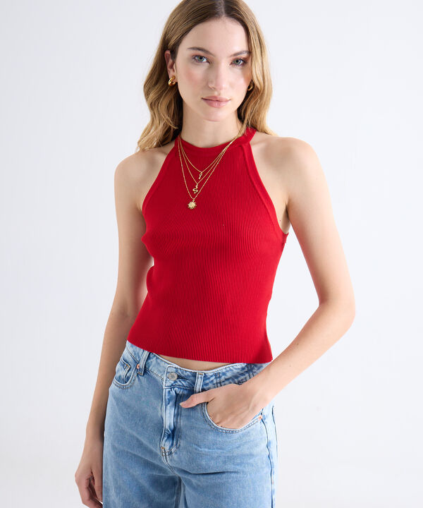 Camisetas Mujer image number null