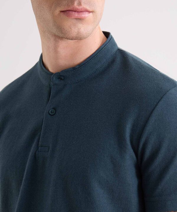Camisetas polo para hombre image number null
