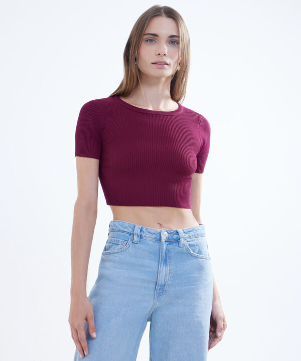 Camisetas Mujer image number null