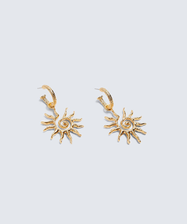 Aretes para mujer image number null