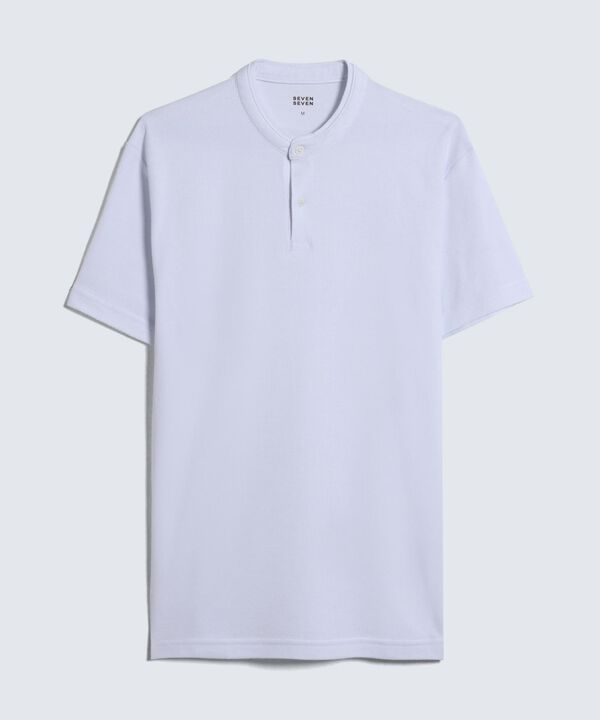 Polo para hombre