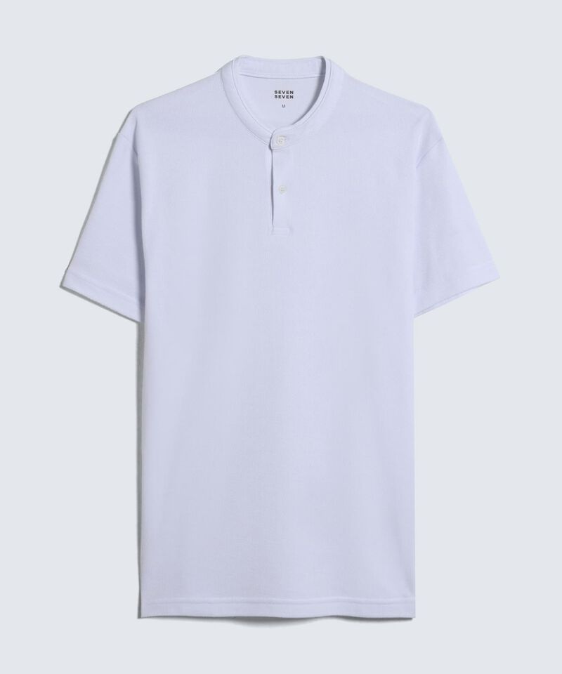 Polo para hombre
